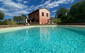Podere Boscone